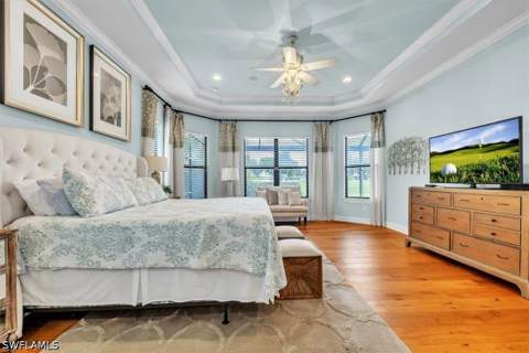 3307 Chestnut Grove Dr, Alva FL - photo 18 of 50