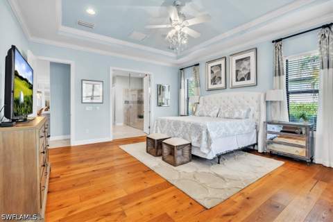 3307 Chestnut Grove Dr, Alva FL - photo 19 of 50