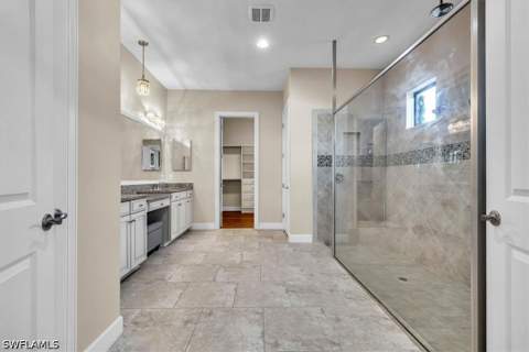 3307 Chestnut Grove Dr, Alva FL - photo 20 of 50