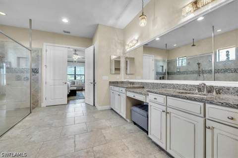 3307 Chestnut Grove Dr, Alva FL - photo 21 of 50