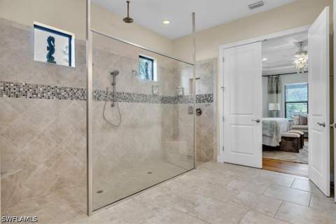 3307 Chestnut Grove Dr, Alva FL - photo 22 of 50