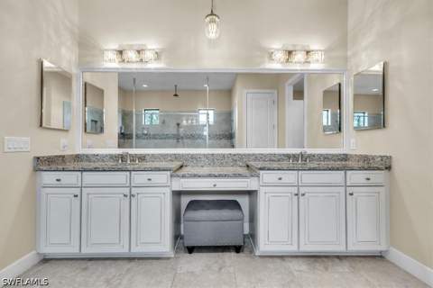 3307 Chestnut Grove Dr, Alva FL - photo 23 of 50