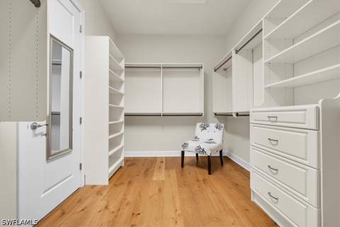 3307 Chestnut Grove Dr, Alva FL - photo 24 of 50