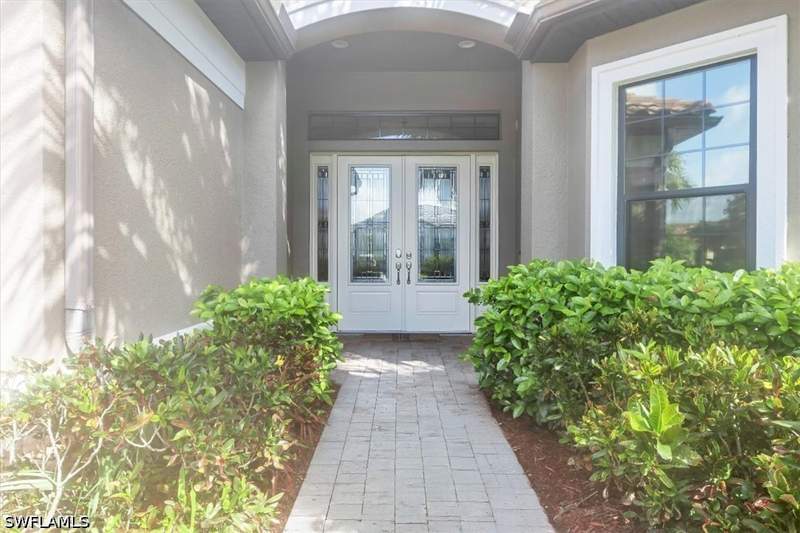 3 bedroom SingleFamilyResidence at 3307 Chestnut Grove Dr, Country Club, Alva — photo 5