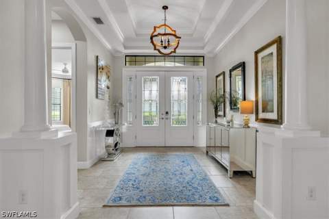 3307 Chestnut Grove Dr, Alva FL - photo 6 of 50