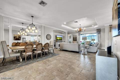3307 Chestnut Grove Dr, Alva FL - photo 7 of 50