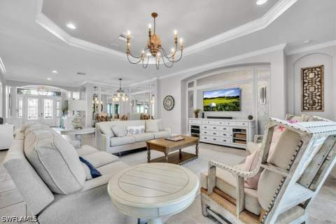 3307 Chestnut Grove Dr, Alva FL - photo 8 of 50