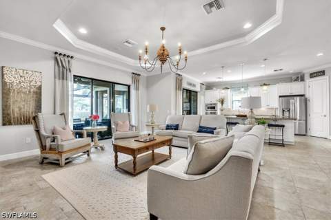 3307 Chestnut Grove Dr, Alva FL - photo 9 of 50