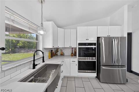 3734 SW 11th Ave, Cape Coral FL - photo 10 of 26