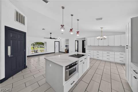 3734 SW 11th Ave, Cape Coral FL - photo 11 of 26