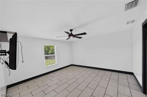 3734 SW 11th Ave, Cape Coral FL - photo 13 of 26