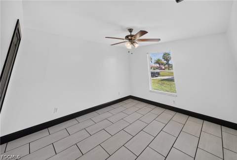 3734 SW 11th Ave, Cape Coral FL - photo 16 of 26