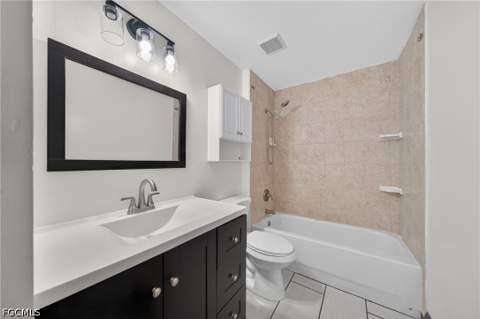 3734 SW 11th Ave, Cape Coral FL - photo 17 of 26