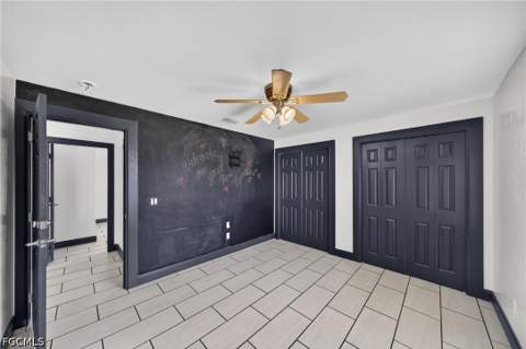 3734 SW 11th Ave, Cape Coral FL - photo 19 of 26