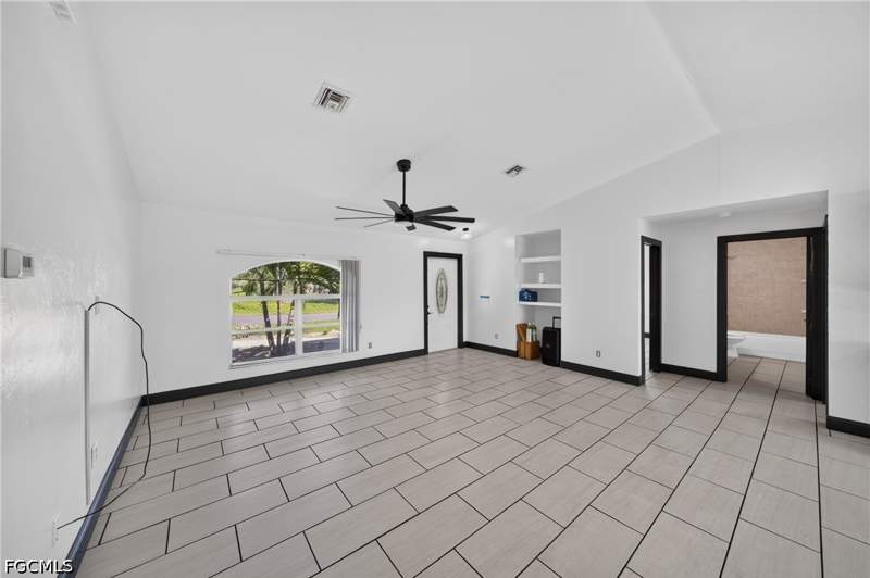 3 bedroom SingleFamilyResidence at 3734 SW 11th Ave, Cape Coral, Cape Coral — photo 4