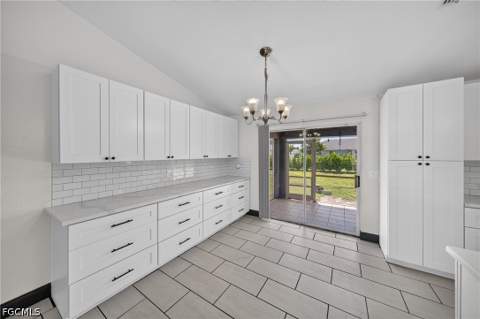 3734 SW 11th Ave, Cape Coral FL - photo 6 of 26