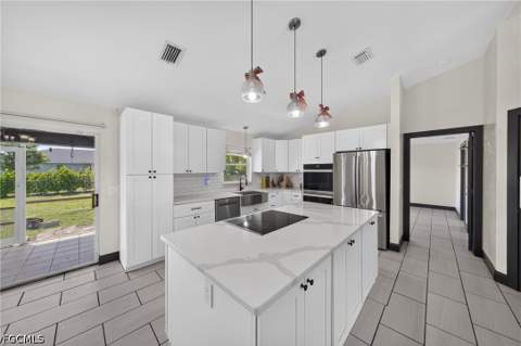 3734 SW 11th Ave, Cape Coral FL - photo 7 of 26