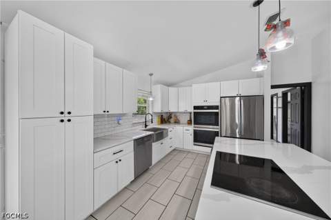3734 SW 11th Ave, Cape Coral FL - photo 8 of 26