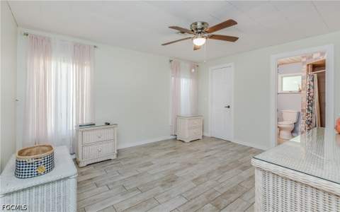 5243 Sunnybrook Ct, Cape Coral FL - photo 14 of 29