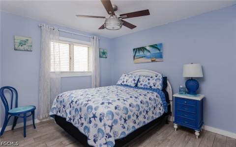 5243 Sunnybrook Ct, Cape Coral FL - photo 17 of 29