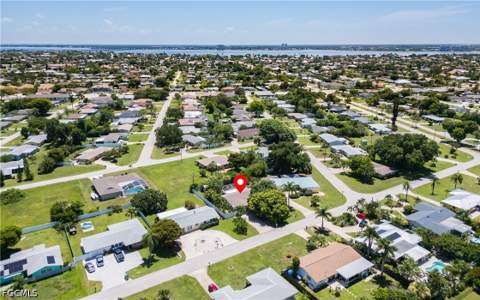 5243 Sunnybrook Ct, Cape Coral FL - photo 22 of 29