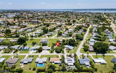 5243 Sunnybrook Ct, Cape Coral FL - photo 23 of 29