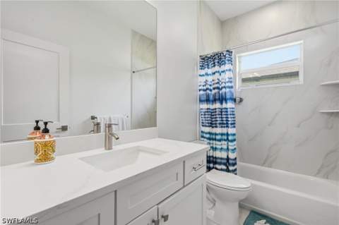 27841 Wisconsin St, Bonita Springs FL - photo 14 of 19