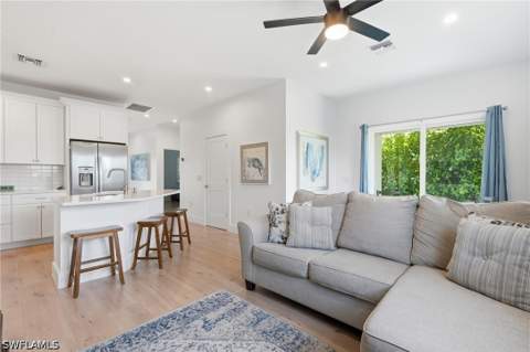27841 Wisconsin St, Bonita Springs FL - photo 6 of 19