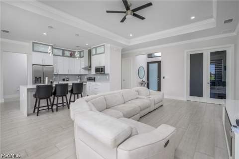 2806 45th Ave NE, Naples FL - photo 10 of 30