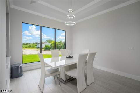 2806 45th Ave NE, Naples FL - photo 11 of 30