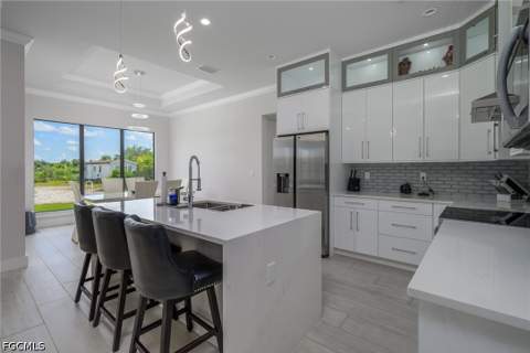 2806 45th Ave NE, Naples FL - photo 12 of 30