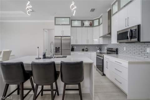 2806 45th Ave NE, Naples FL - photo 13 of 30
