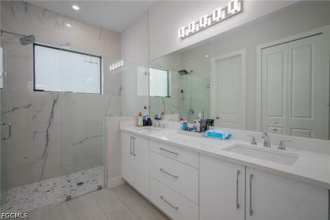 2806 45th Ave NE, Naples FL - photo 17 of 30