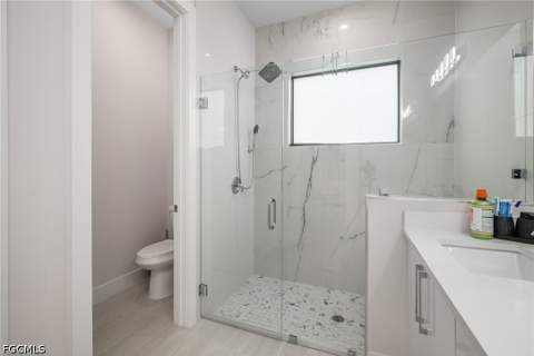 2806 45th Ave NE, Naples FL - photo 18 of 30