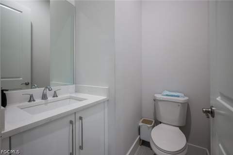 2806 45th Ave NE, Naples FL - photo 24 of 30