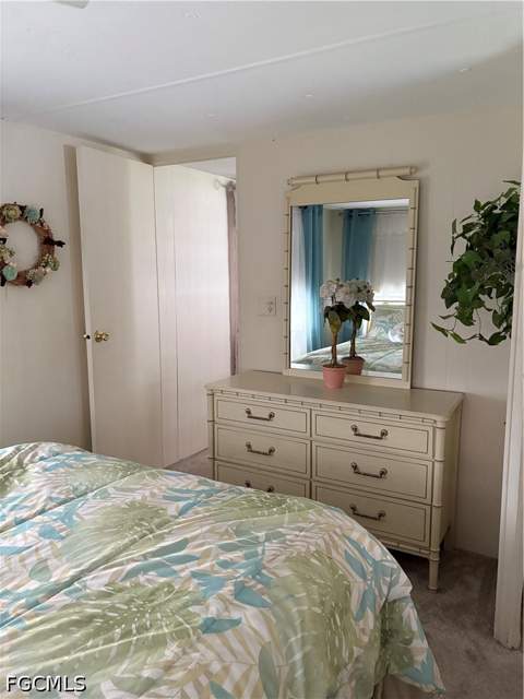 3130 Mercury Ln, North Fort Myers FL - photo 13 of 31