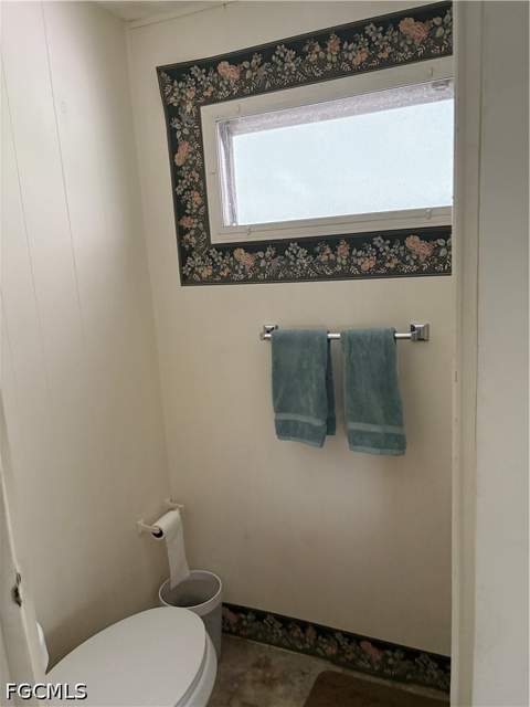 3130 Mercury Ln, North Fort Myers FL - photo 15 of 31