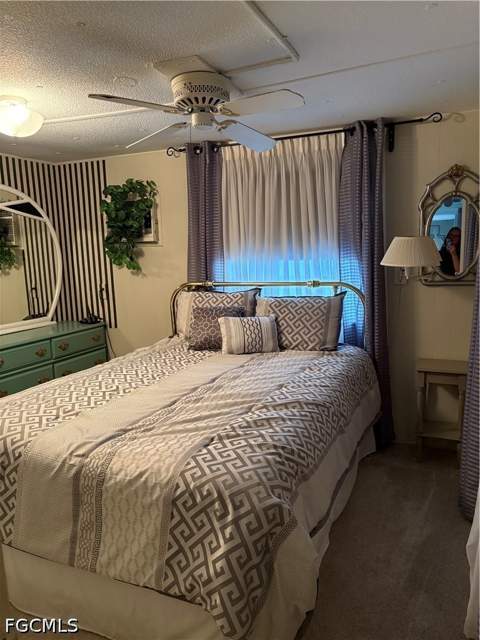 3130 Mercury Ln, North Fort Myers FL - photo 17 of 31