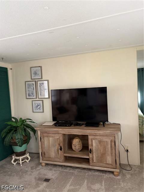 3130 Mercury Ln, North Fort Myers FL - photo 6 of 31