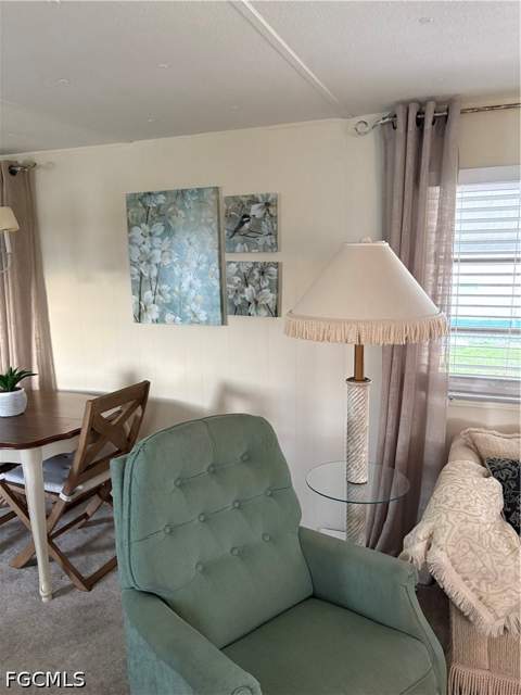 3130 Mercury Ln, North Fort Myers FL - photo 9 of 31