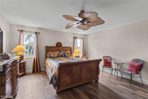 4536 Vinsetta Ave, North Fort Myers FL - photo 15 of 41