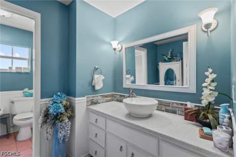 4536 Vinsetta Ave, North Fort Myers FL - photo 16 of 41