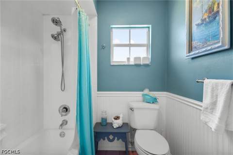 4536 Vinsetta Ave, North Fort Myers FL - photo 17 of 41