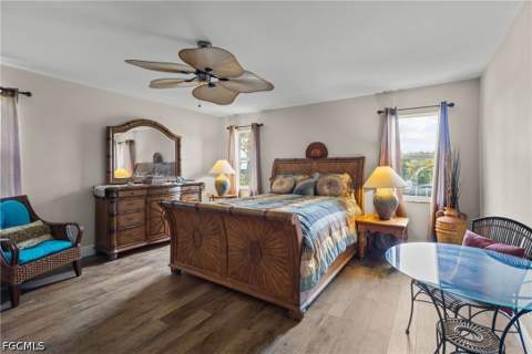 4536 Vinsetta Ave, North Fort Myers FL - photo 18 of 41