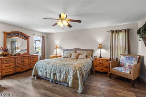 4536 Vinsetta Ave, North Fort Myers FL - photo 19 of 41