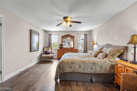 4536 Vinsetta Ave, North Fort Myers FL - photo 20 of 41
