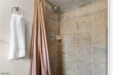 4536 Vinsetta Ave, North Fort Myers FL - photo 22 of 41
