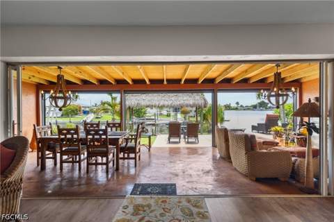 4536 Vinsetta Ave, North Fort Myers FL - photo 23 of 41