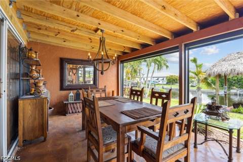 4536 Vinsetta Ave, North Fort Myers FL - photo 24 of 41