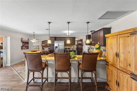 4536 Vinsetta Ave, North Fort Myers FL - photo 7 of 41